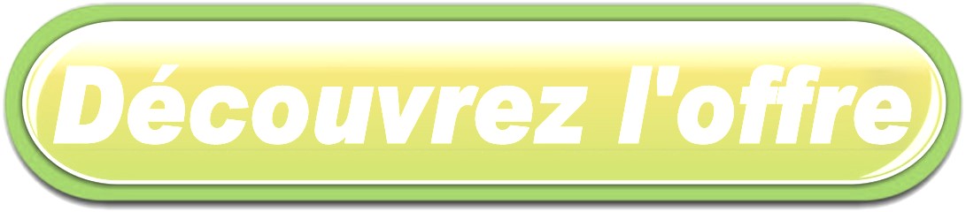 BOUTON LIVRAISON FLEURS A MONTIGNAC-DE-LAUZUN