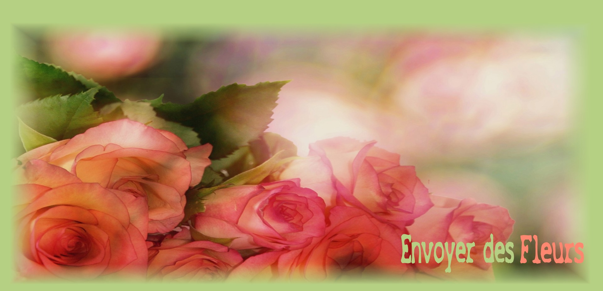 LIVRAISON FLEURS A MONTIGNAC-DE-LAUZUN
